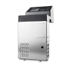 Sous vide seade 30 L