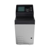 Sous vide seade 30 L