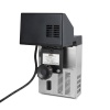 Sous vide seade 30 L