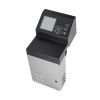 Sous vide seade 30 L
