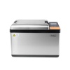 Sous vide seade 12,5 L