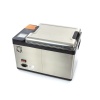 Sous vide seade 12,5 L