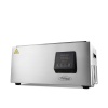 Sous vide seade 28 L