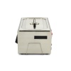 Sous vide seade 28 L