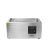 Sous vide seade 28 L
