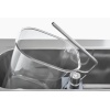 Vahukooremasin 2 L, 100 L/h