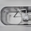 Vahukooremasin 5 L, 100 L/h