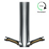 HTDFES_0-dyson-airblade-tyybi-katekuivati-roostevaba-teras.jpg
