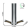 HTDFES_1-dyson-airblade-tyybi-katekuivati-roostevaba-teras.jpg