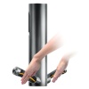 HTDFES_2-dyson-airblade-tyybi-katekuivati-roostevaba-teras.jpg