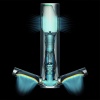 HTDFES_3-dyson-airblade-tyybi-katekuivati-roostevaba-teras.jpg