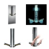HTDFES_4-dyson-airblade-tyybi-katekuivati-roostevaba-teras.jpg