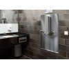 HTDFES_7-dyson-airblade-tyybi-katekuivati-roostevaba-teras.jpg