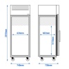 TS600GND_7.jpg
