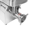 FWFC450_4.jpg