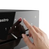 WS4F_detail_display_165067.jpg