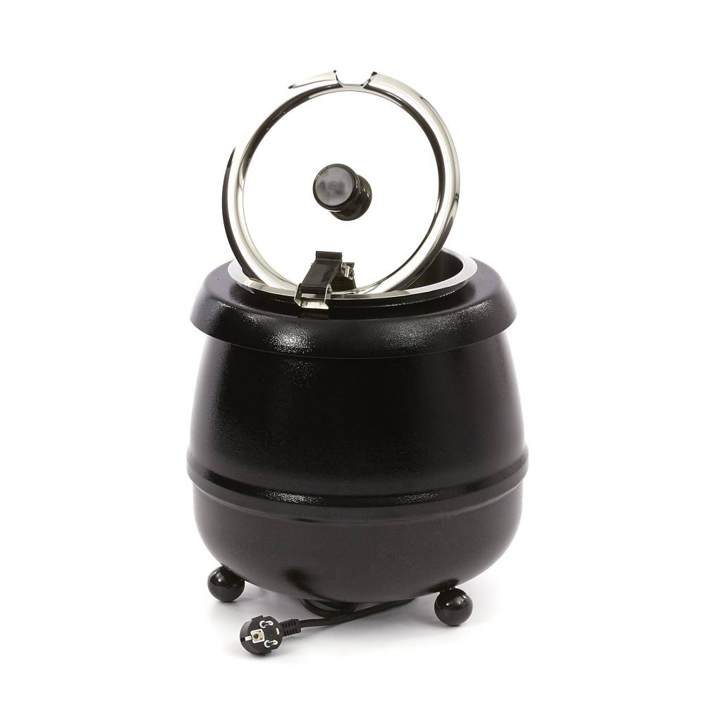 Supimarmiit 10 L