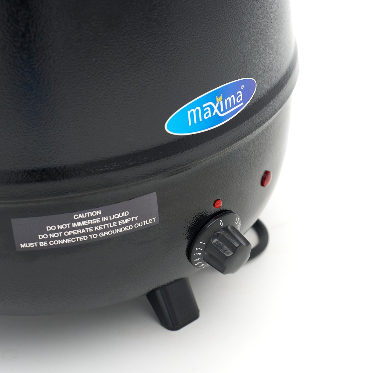 Supimarmiit 10 L