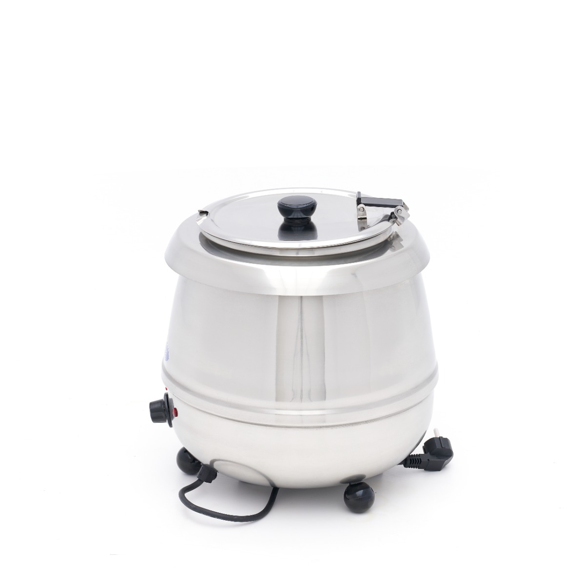 Supimarmiit 10 L