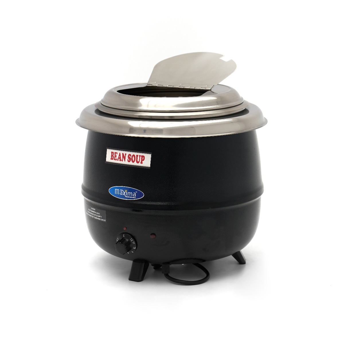 Supimarmiit 13 L