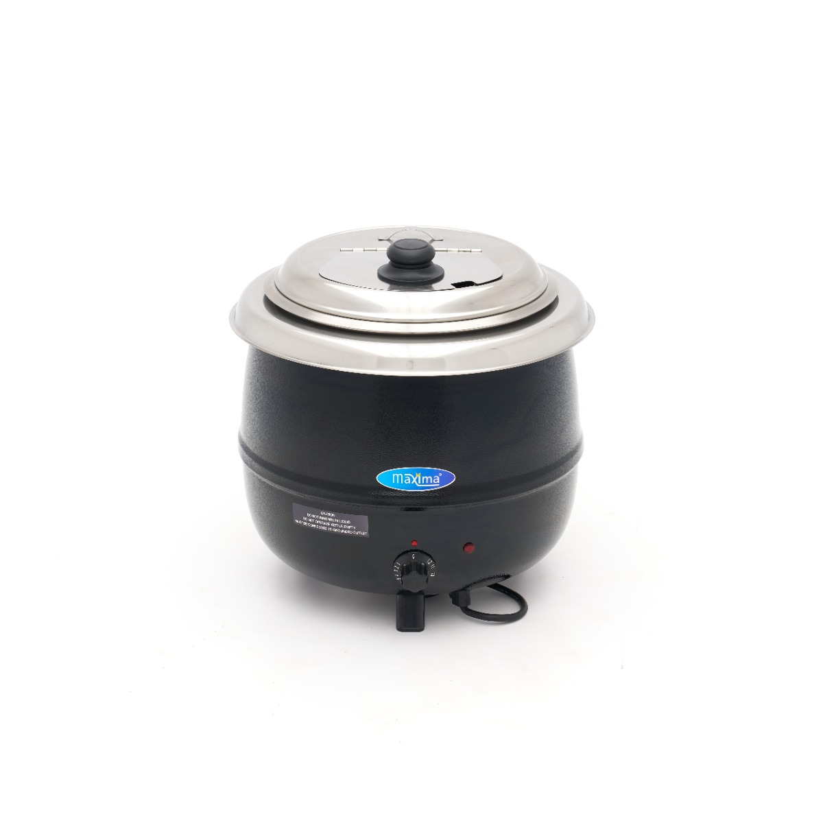 Supimarmiit 13 L
