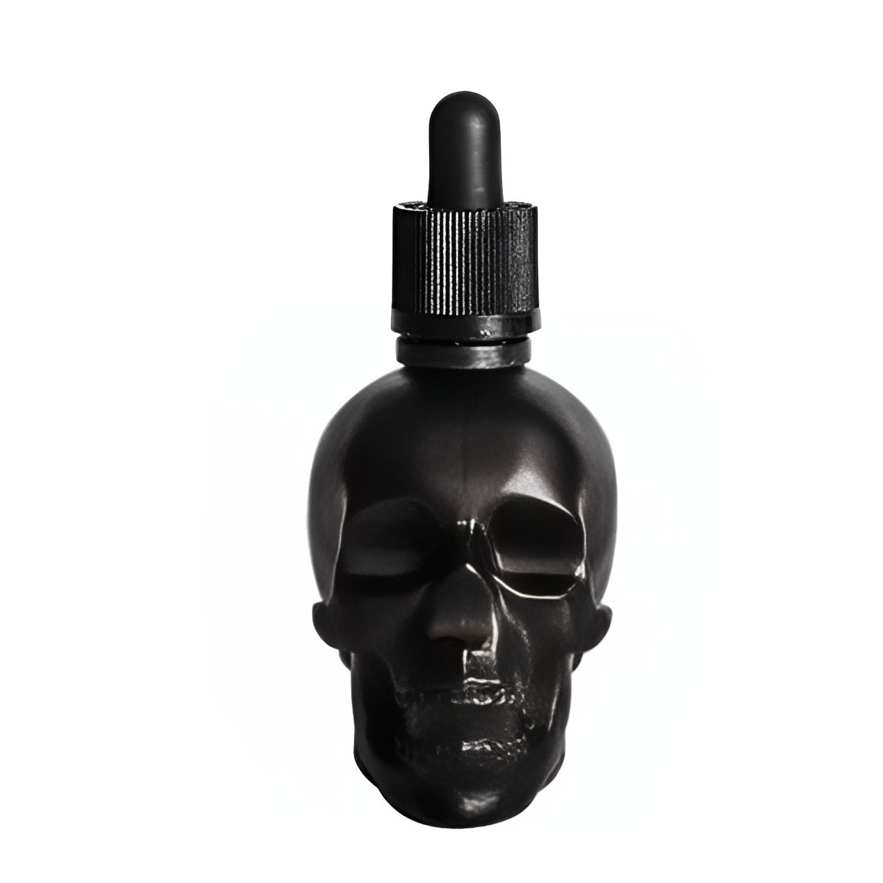 Bitteripudel Skull, 60 ml
