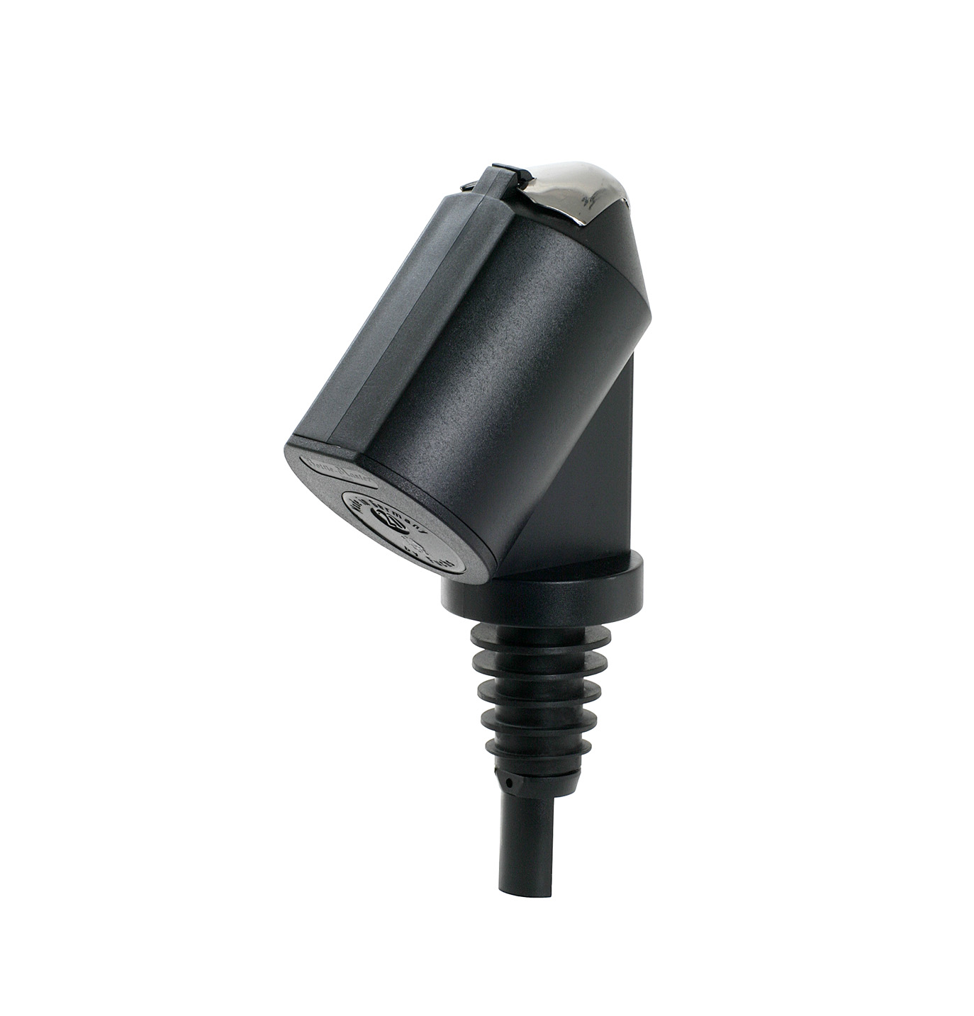 Alkoholidosaator Bottle Master, 20 ml