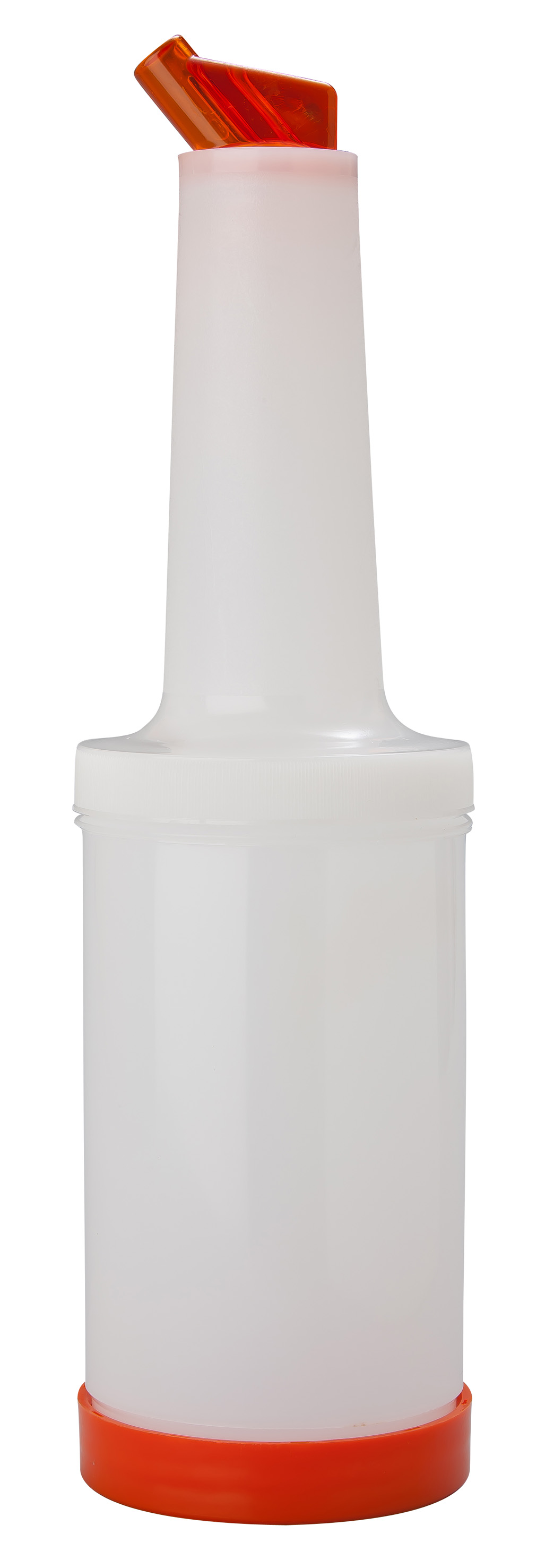 Doseerimispudel Save & Pour, 1 l