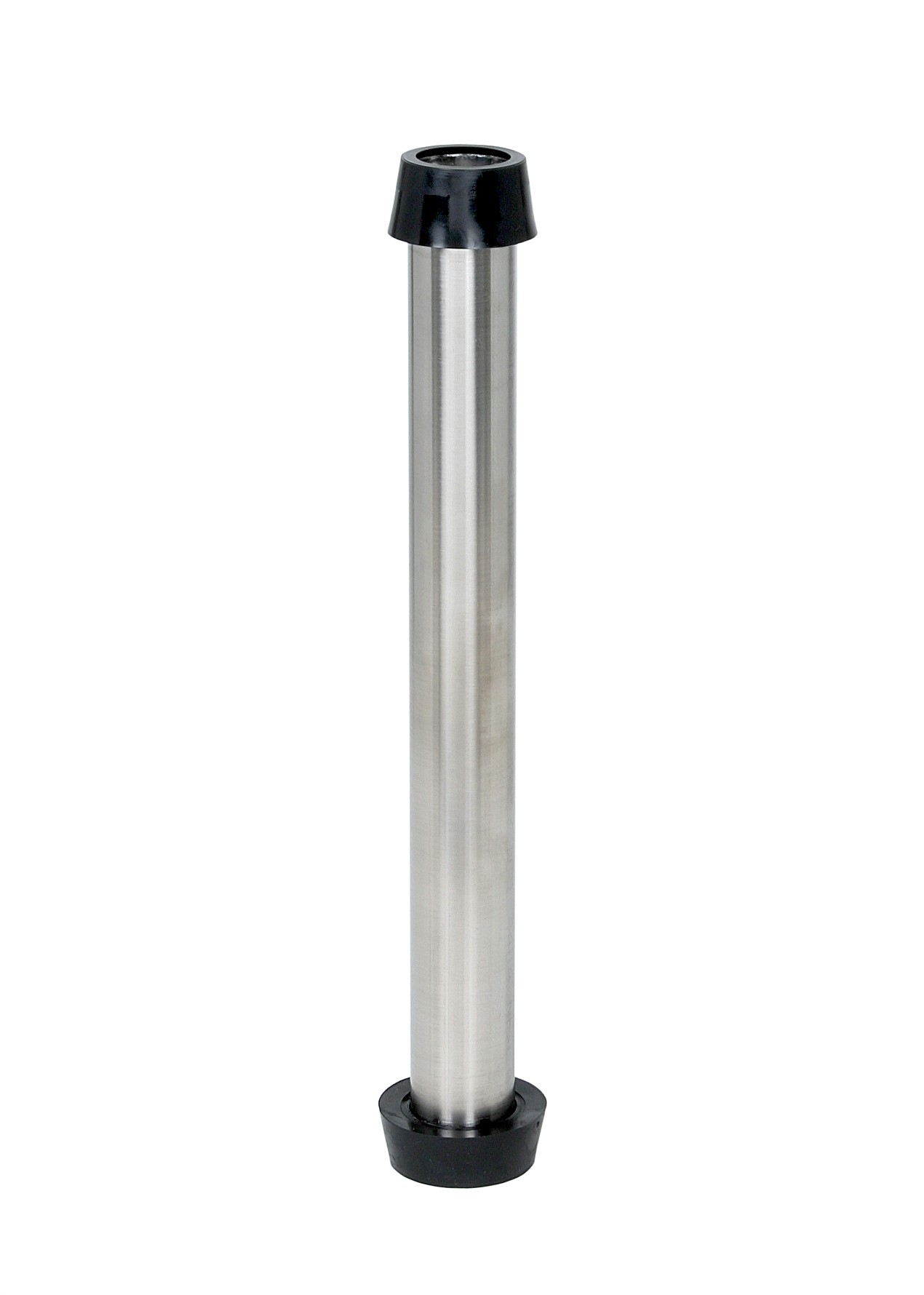 Valamu ülevoolutoru, 27 cm