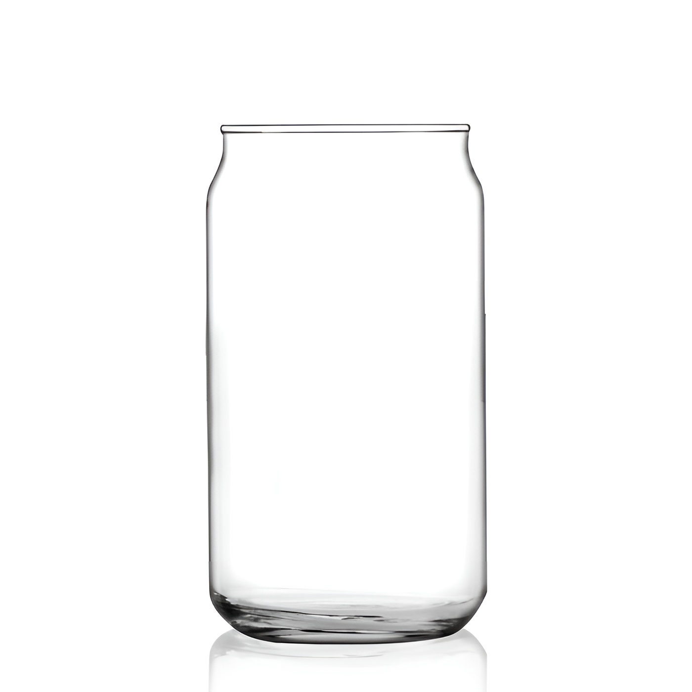 Can kokteiliklaas, 460 ml