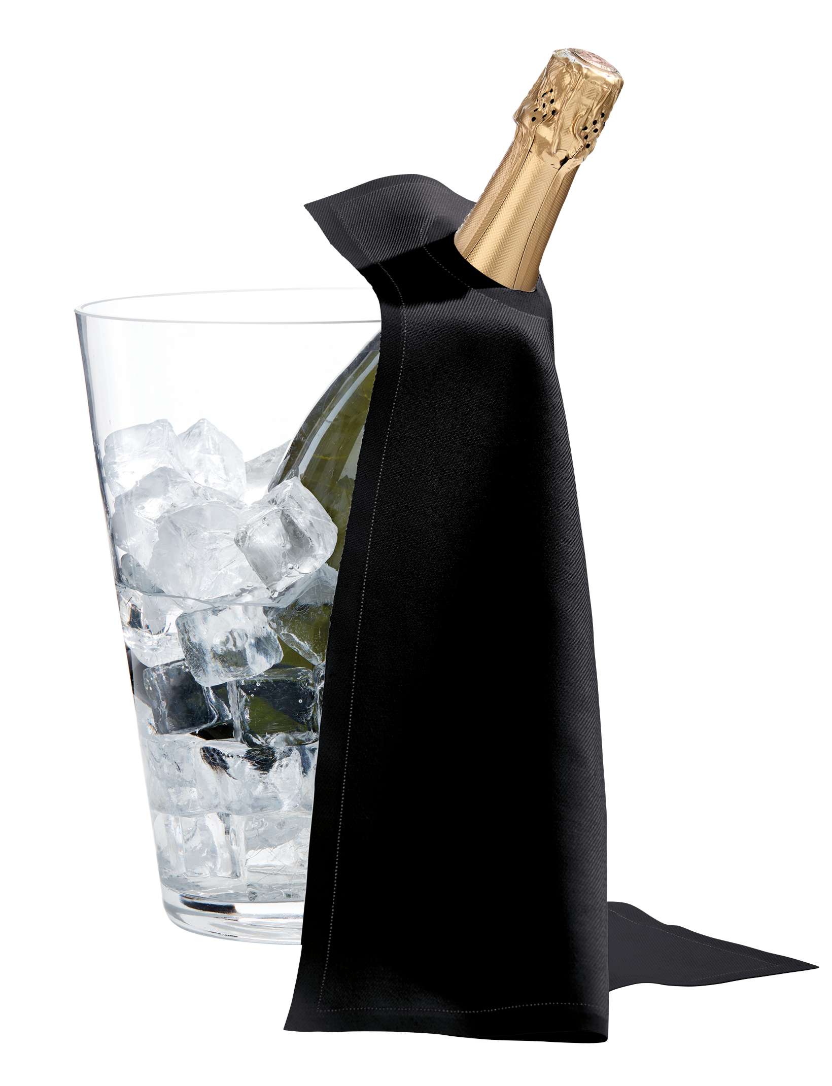 Cheersdrap pudelilapid, 12 tk