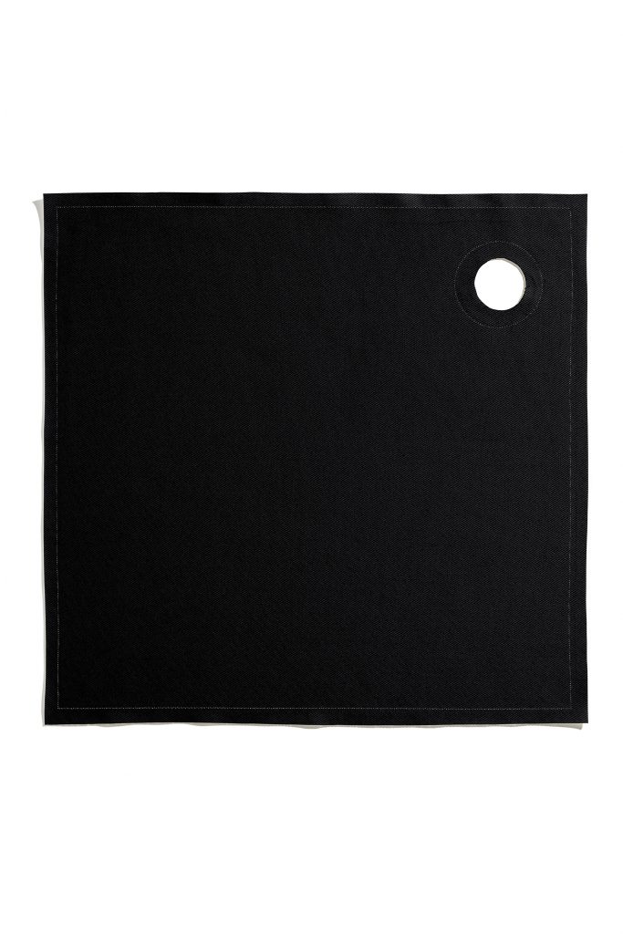 Cheersdrap pudelilapid, 12 tk