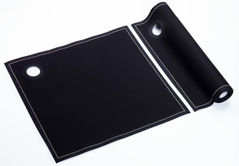 Cheersdrap pudelilapid, 12 tk