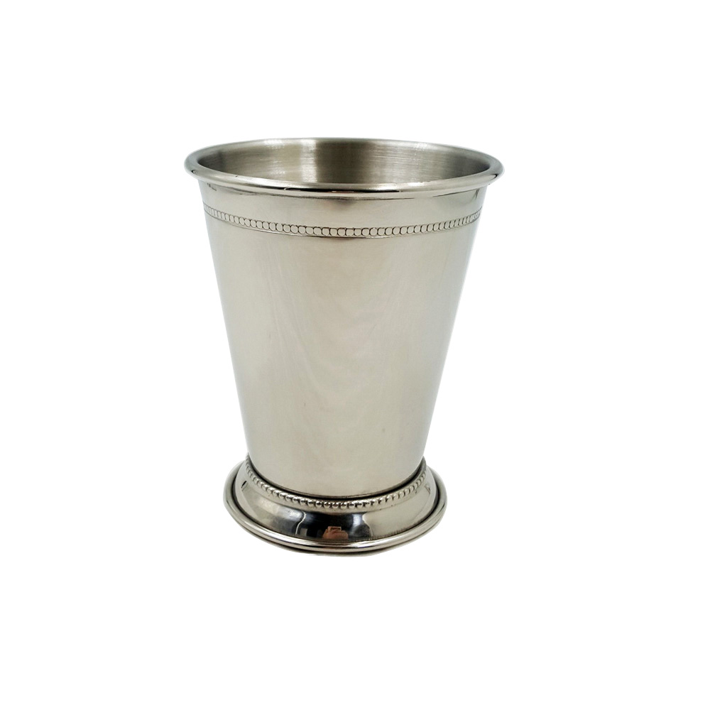 Julep joogitops, 400 ml