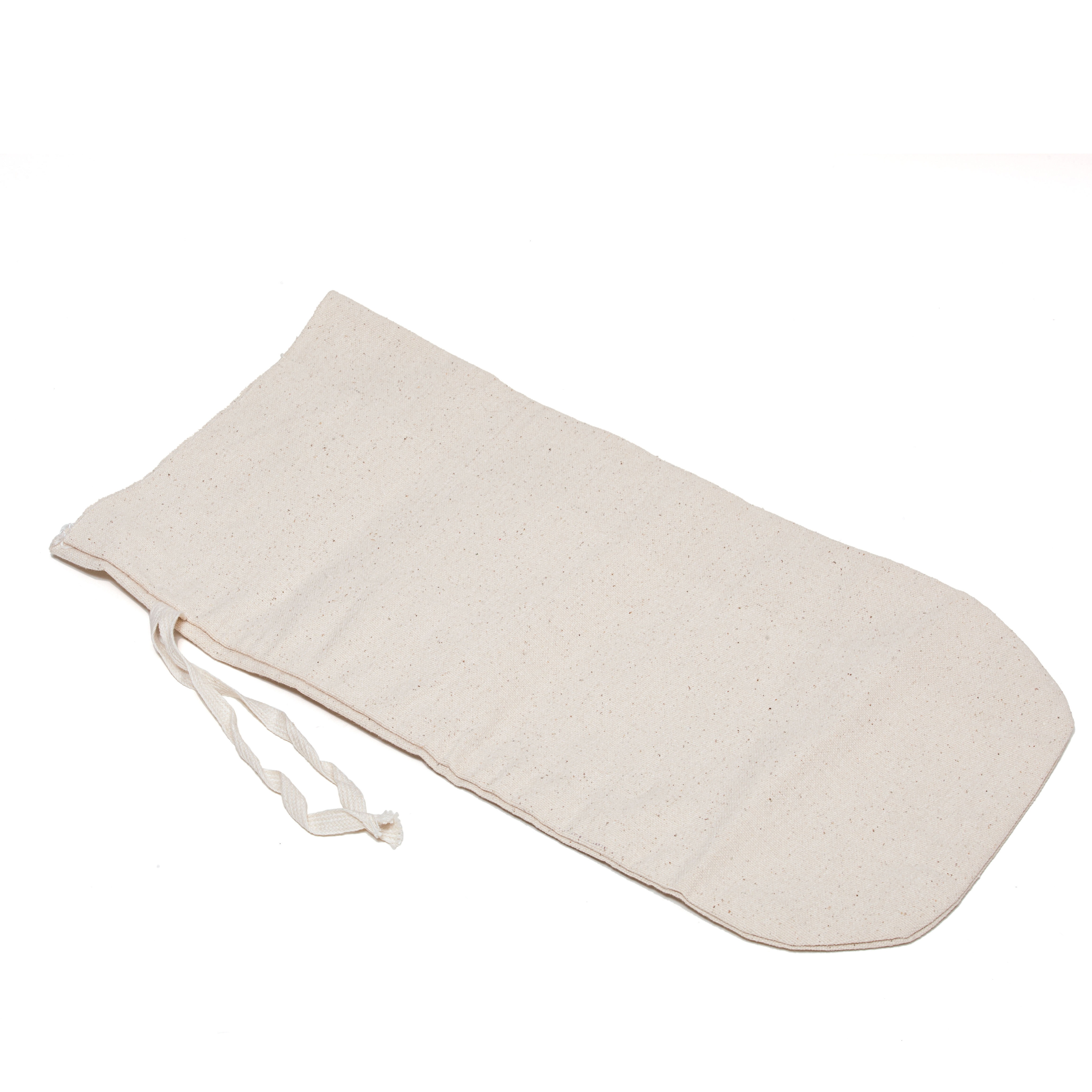 Lewis Bag jääpurustuskott