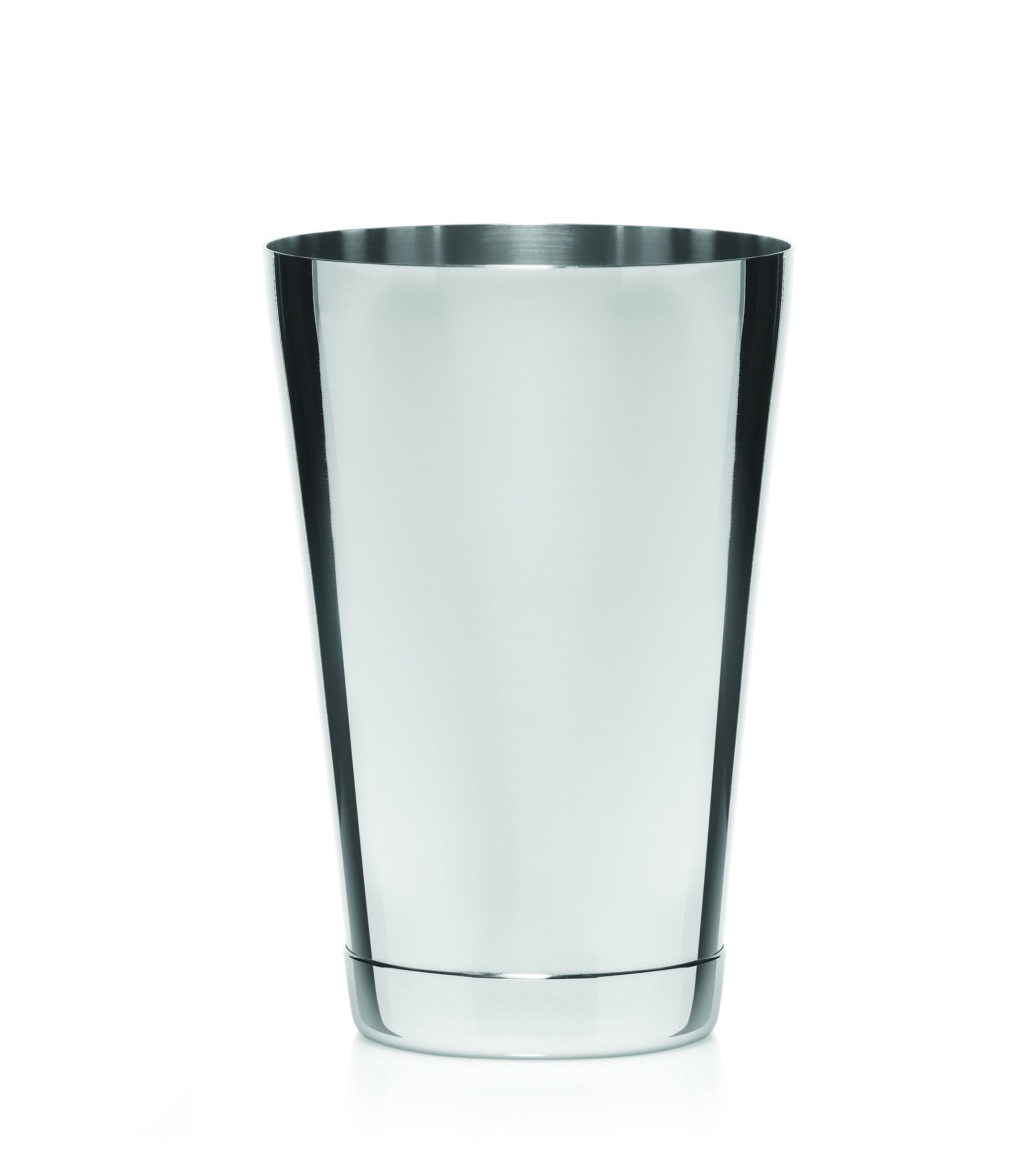 Bostoni šeikeri nõu, 530 ml