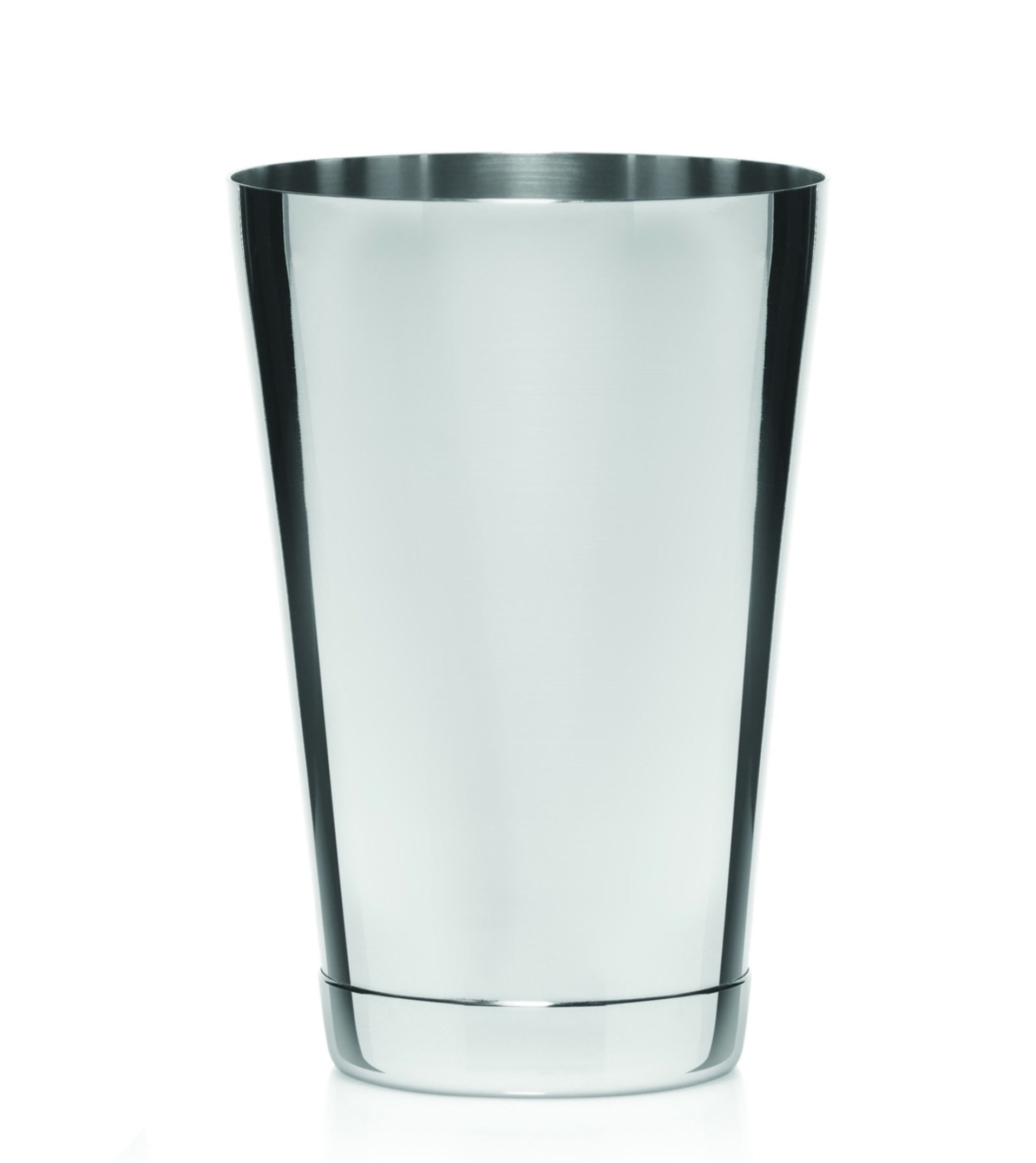 Bostoni šeikeri nõu, 830 ml