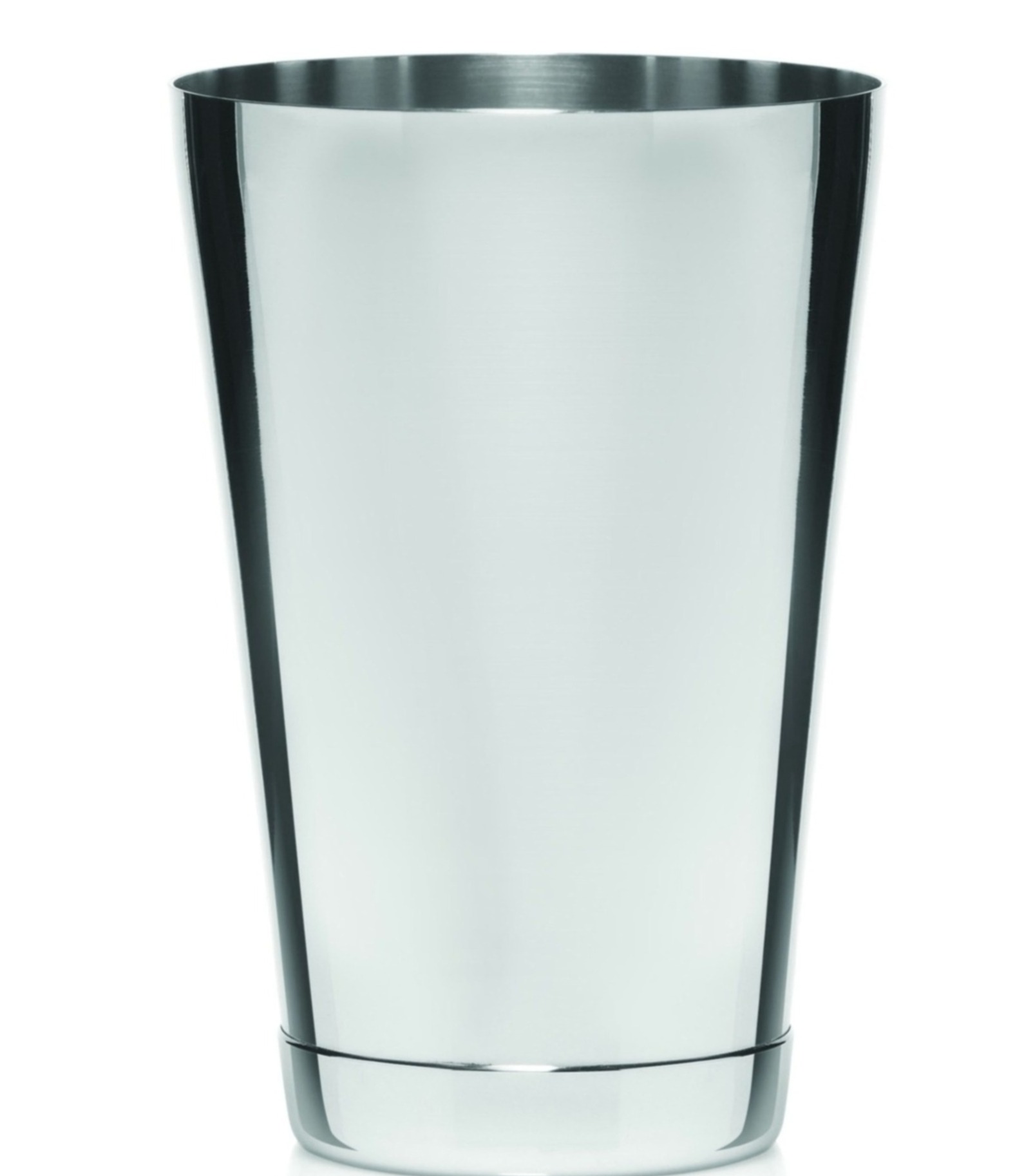Bostoni šeikeri nõu, 890 ml