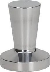 Kohvitamper, 57 mm