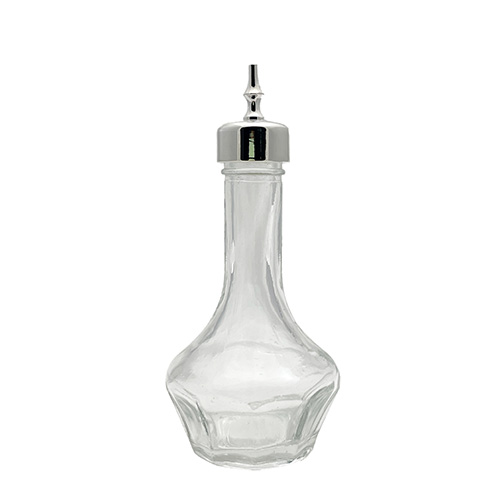 Bitteripudel, 50 ml