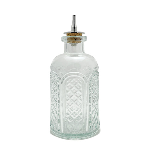 Bitteripudel Vintage, 150 ml