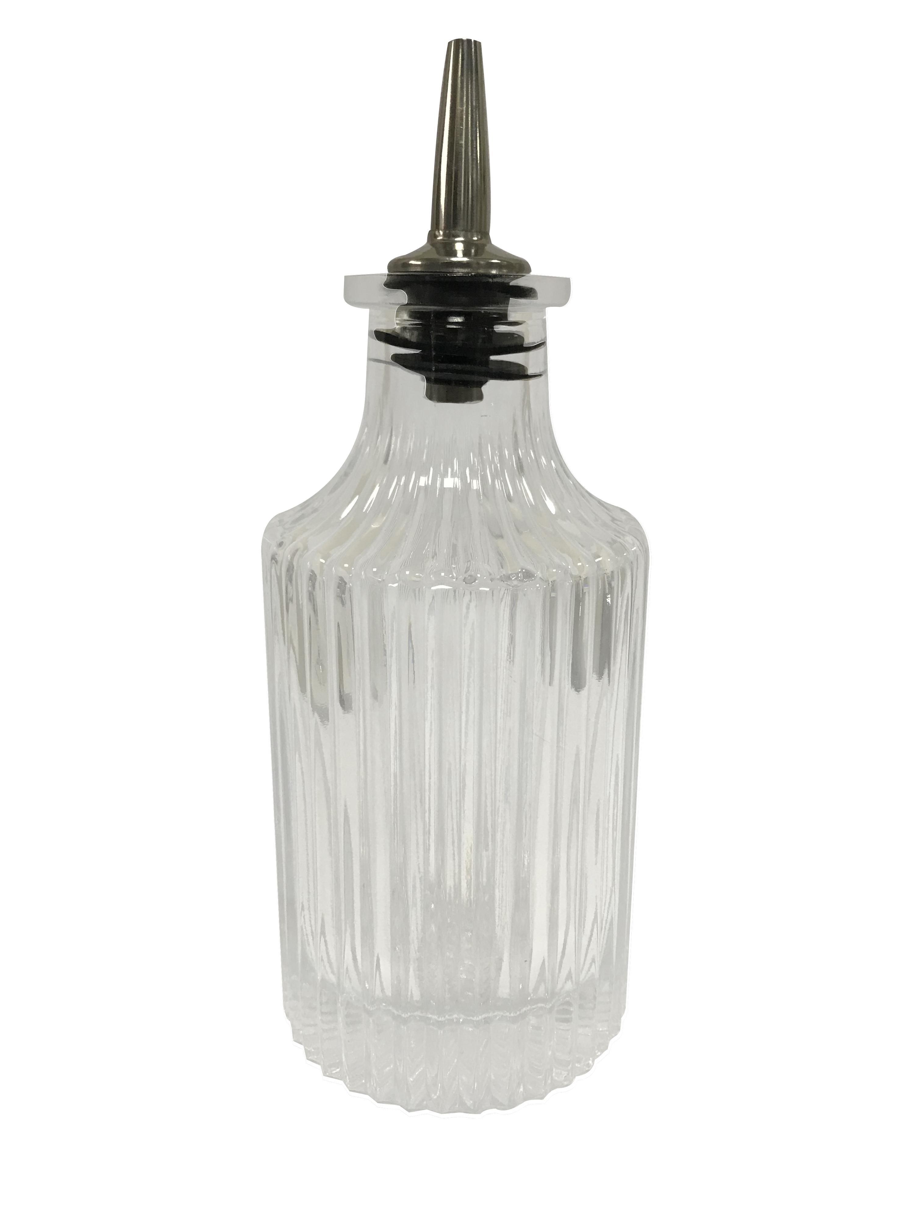Bitteripudel Retro, 230 ml