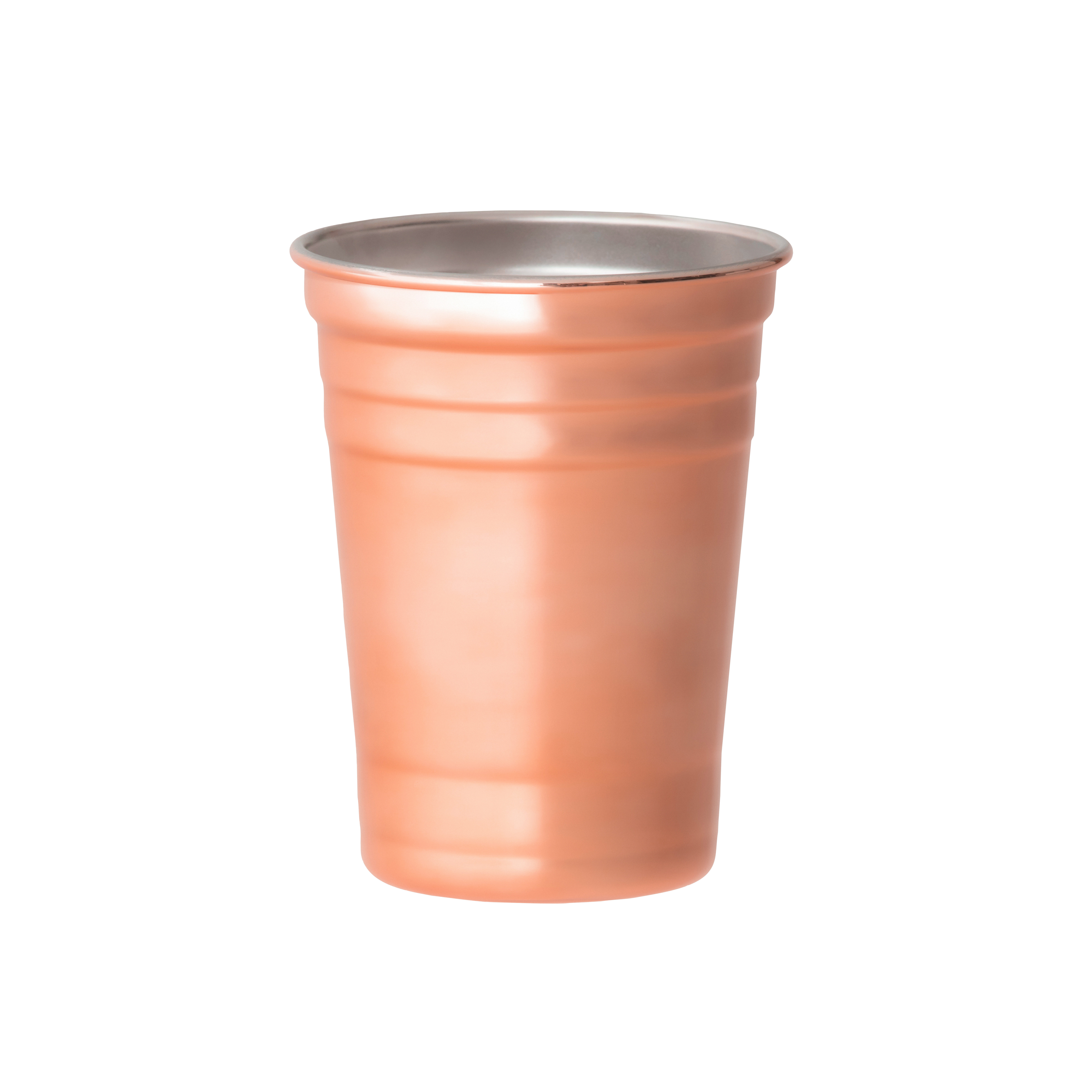 Joogitops, vaskne, 500 ml