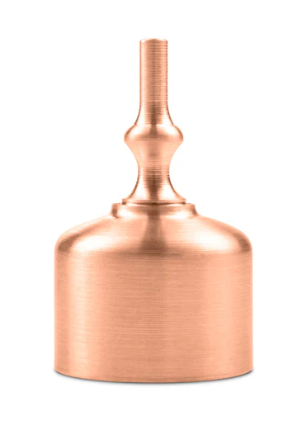 Bitteripudeli dosaator, vaskne