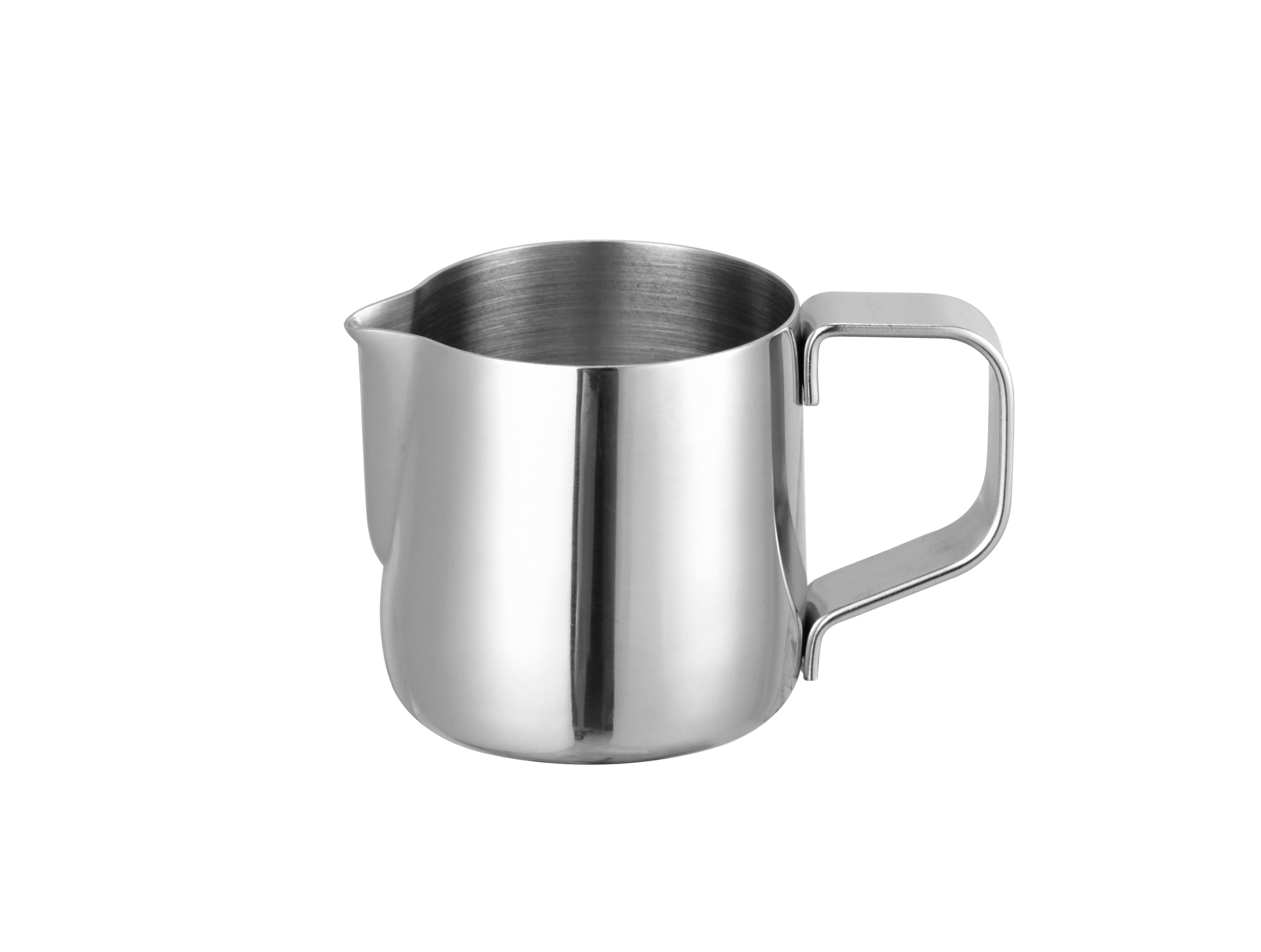 Espressokann, 100 ml