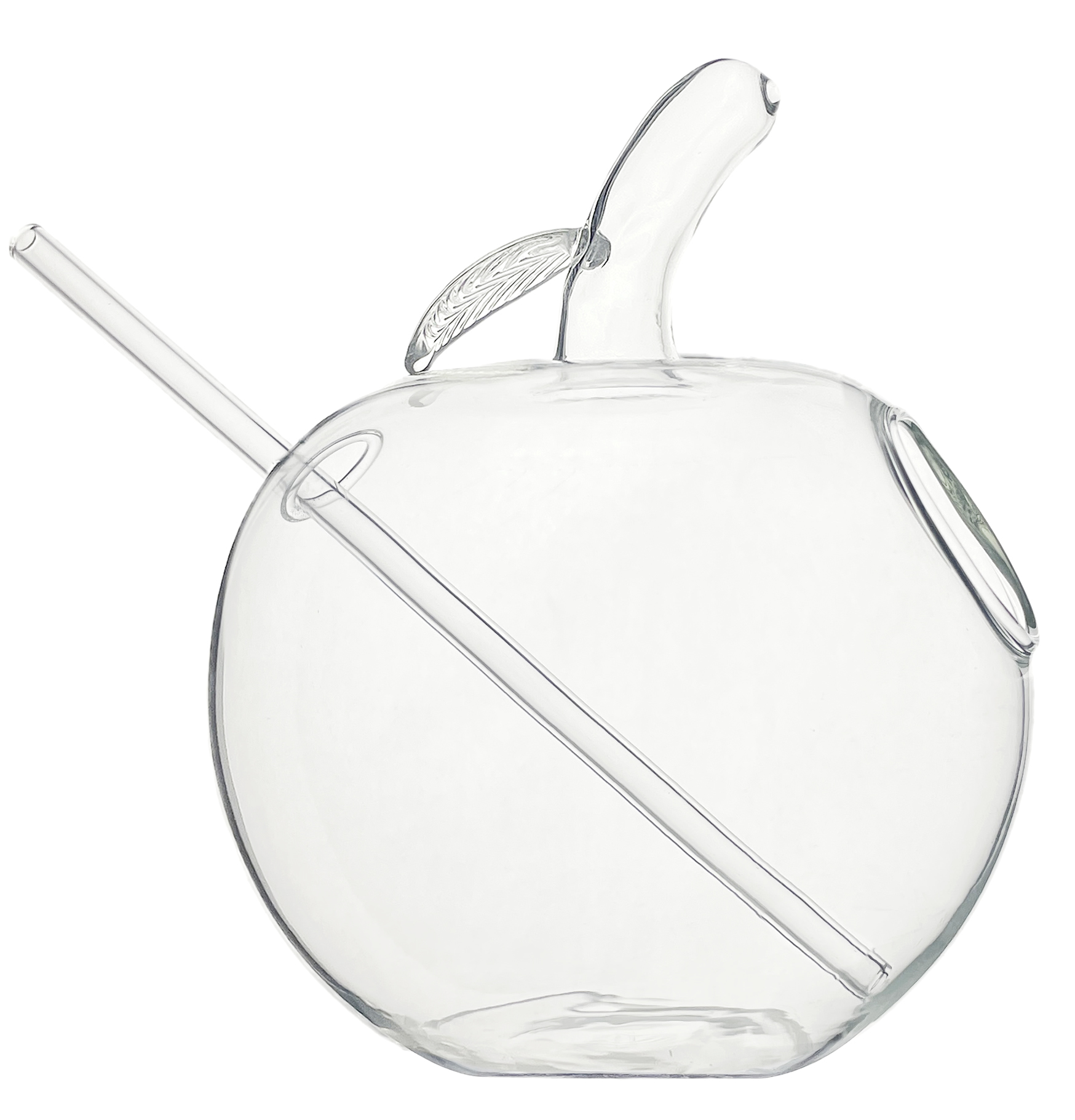 Apple kokteiliklaas, 320 ml