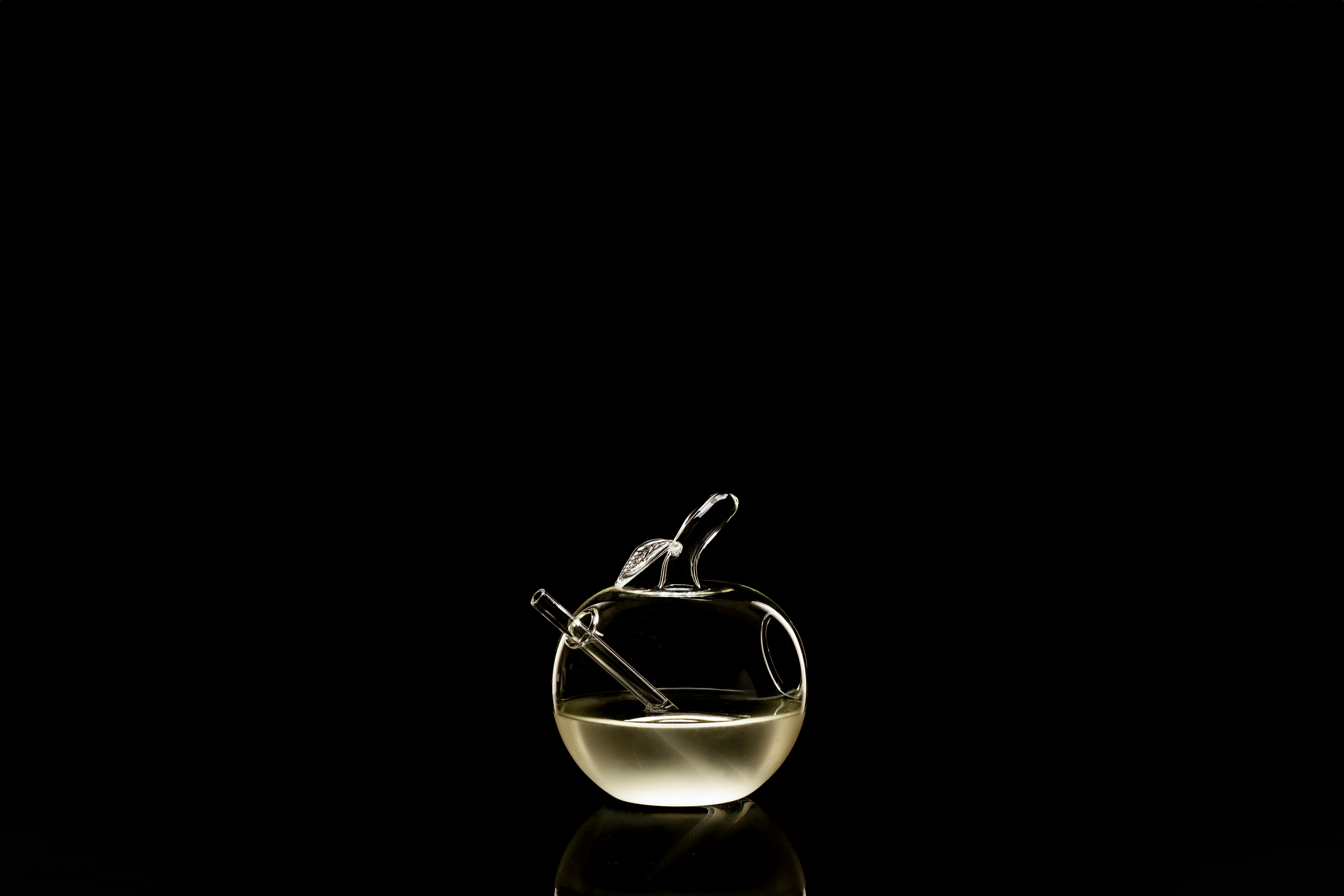 Apple kokteiliklaas, 320 ml