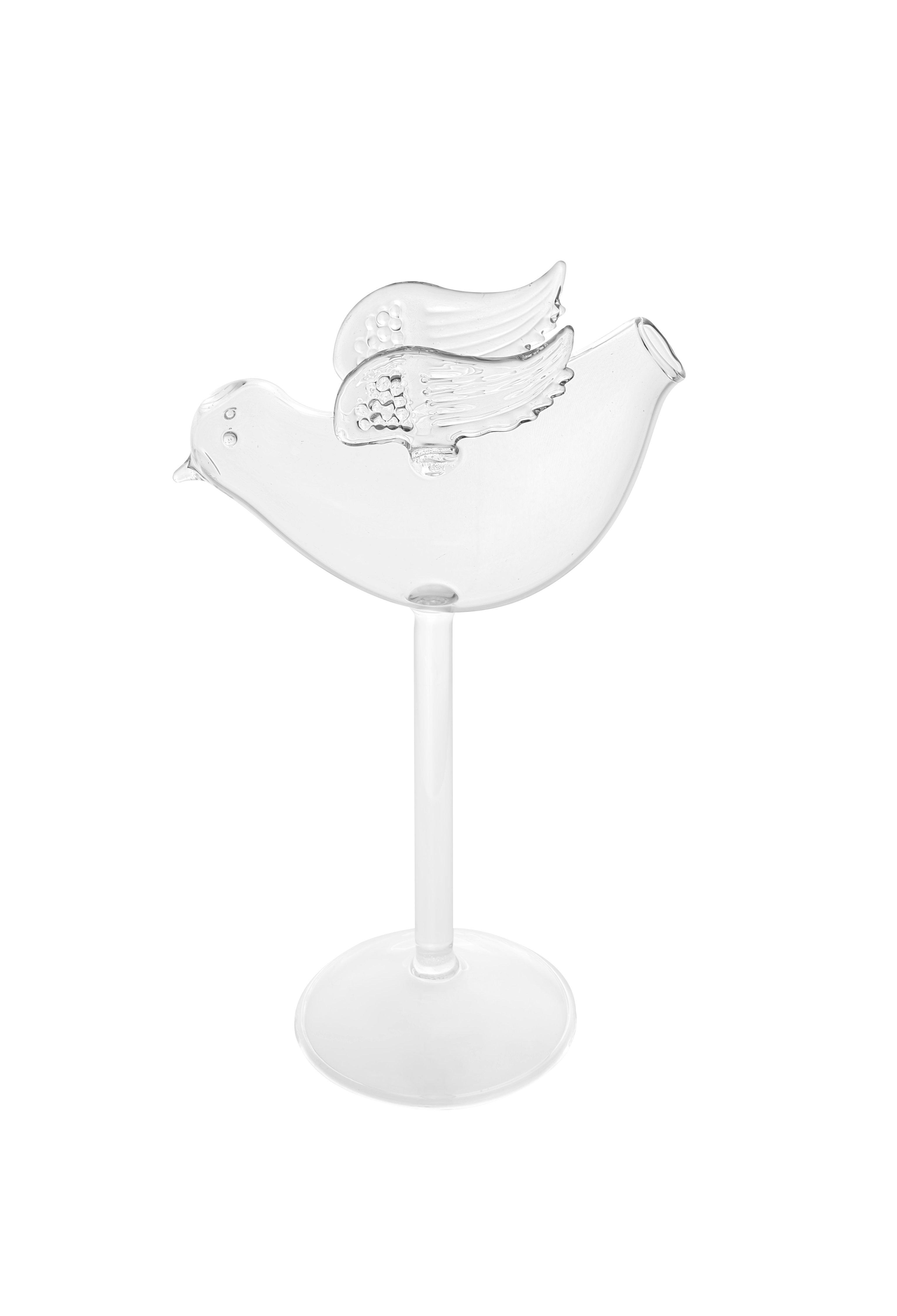 Bird kokteiliklaas, 150 ml