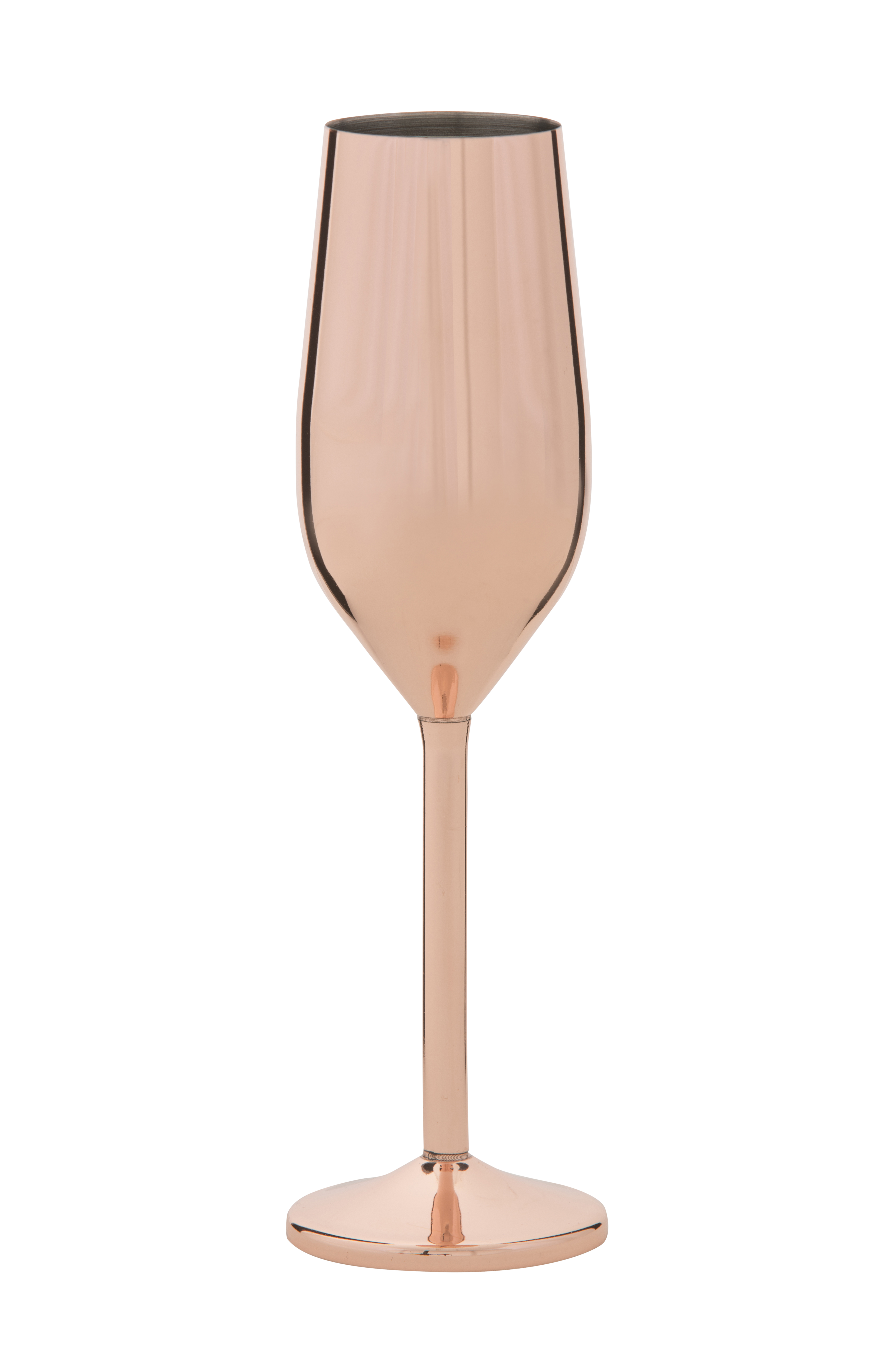 Šampanjapokaalid, 220 ml, 2 tk
