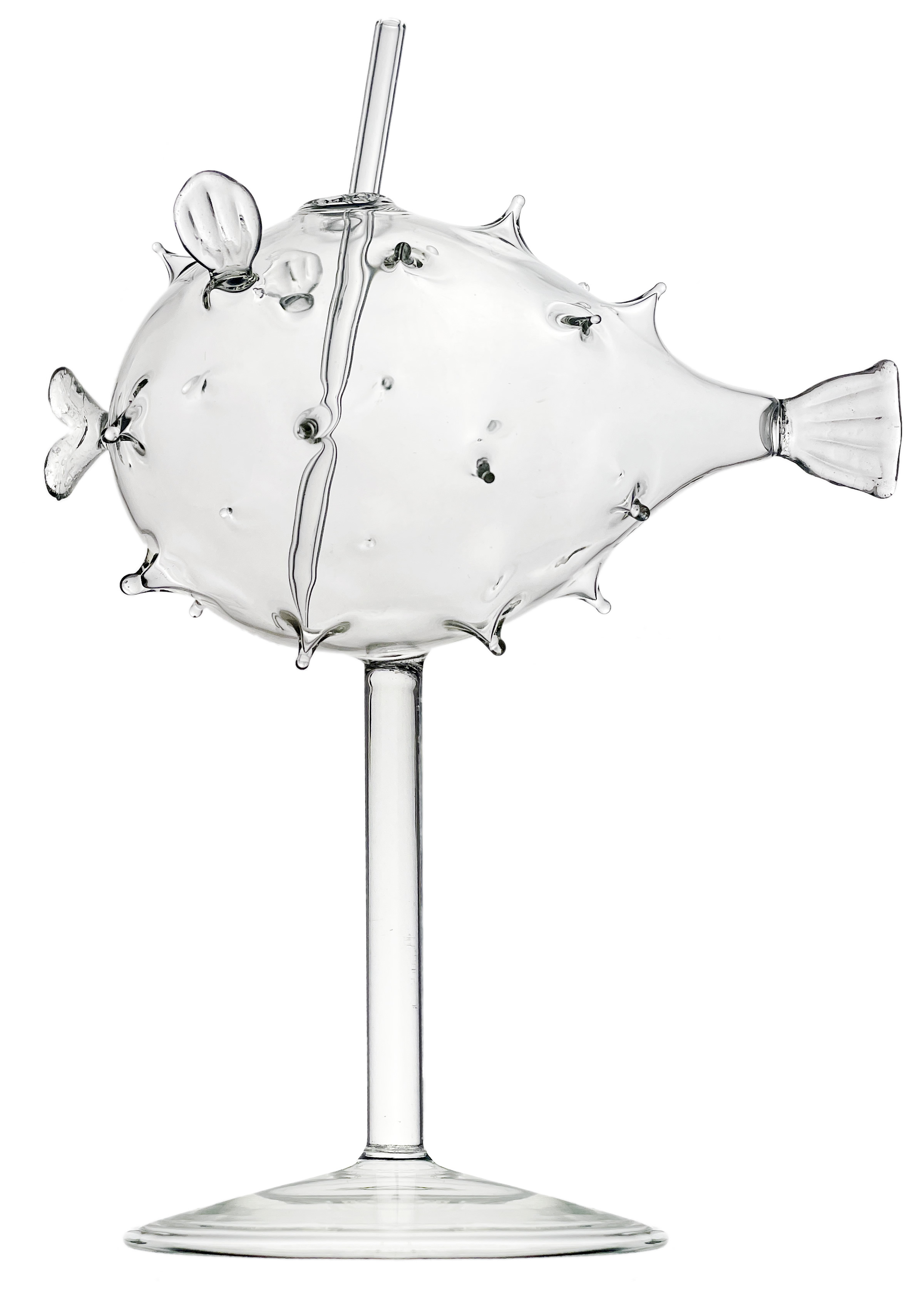 Fugu kokteiliklaas, 250 ml